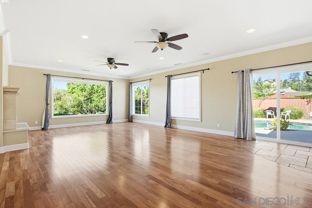 12858 Stone Canyon - photo 12