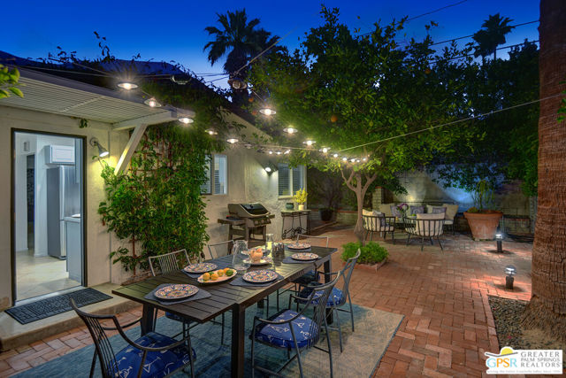 830 N Riverside Drive, Palm Springs CA: https://media.crmls.org/mediaz/370322a0-7a51-46ed-8a9b-bd7b4a56fd81.jpg