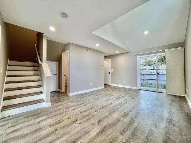 618 S Fair Oaks Avenue, Sunnyvale CA: https://media.crmls.org/mediaz/370330ba-409f-4b54-bba8-1394e83d2a42.jpg