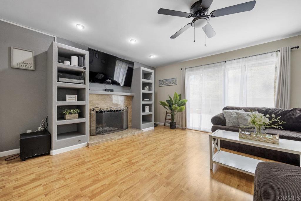 MLS #PTP2500011 image #9