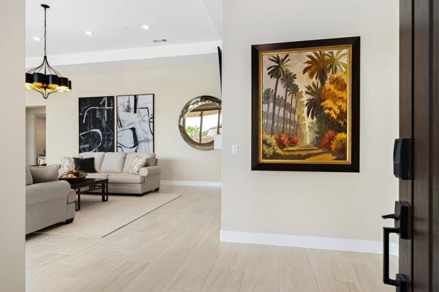 54805 Northern Dancer Drive, La Quinta CA: https://media.crmls.org/mediaz/37033b0a-de45-483b-adc6-a3b210746eb8.jpg
