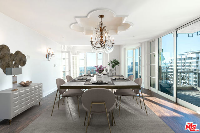 10580 Wilshire Boulevard, Los Angeles CA: https://media.crmls.org/mediaz/37033dcf-194b-4118-b013-9d3b7b6029e5.jpg