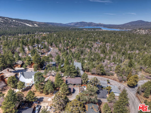 779 Villa Grove Avenue, Big Bear City CA: https://media.crmls.org/mediaz/37033e7c-51d5-417f-80d9-c49925313e4d.jpg