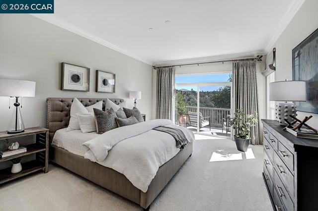 Image 31 of 55 For 2886 Saklan Indian Dr