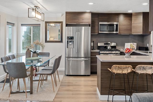 301 Channing Way, Pacifica CA: https://media.crmls.org/mediaz/370344d0-2df0-4a1e-9843-4ea4a28ccdf9.jpg