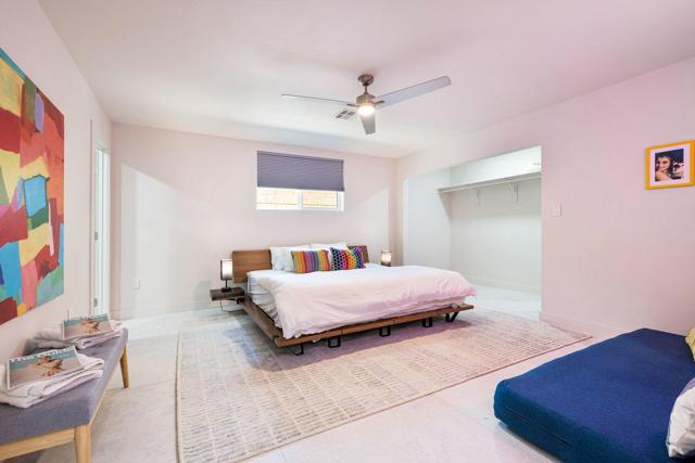 73298 Buckboard Trail Trail, Palm Desert CA: https://media.crmls.org/mediaz/37034ae6-55f2-4ceb-b0ec-41982266a7c3.jpg