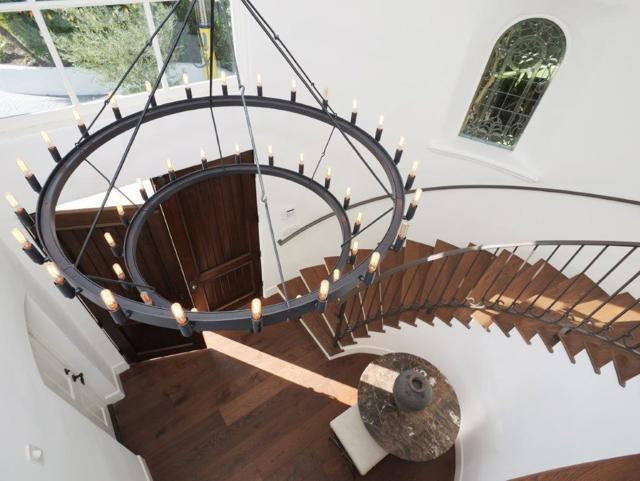 32524 Seacliff Drive, Rancho Palos Verdes CA: https://media.crmls.org/mediaz/37034eaf-952b-4ac2-a51d-57da9f841946.jpg