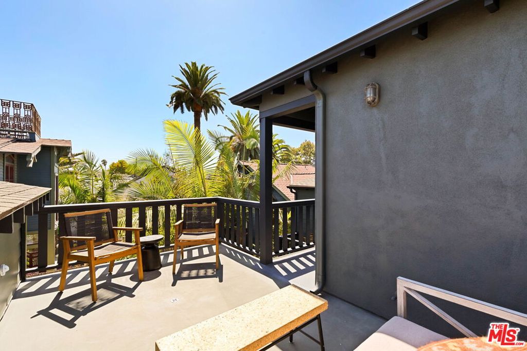 MLS #26862563 image #31