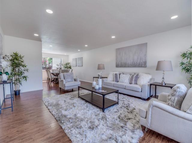 7160 Harvard Place, Gilroy CA: https://media.crmls.org/mediaz/3703a3a3-b9b3-4658-8b7f-5f76d77fcbf5.jpg