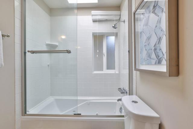 6509 Devonshire Drive, San Jose CA: https://media.crmls.org/mediaz/3703a4fb-2f1f-487a-a238-c0f27eefa047.jpg