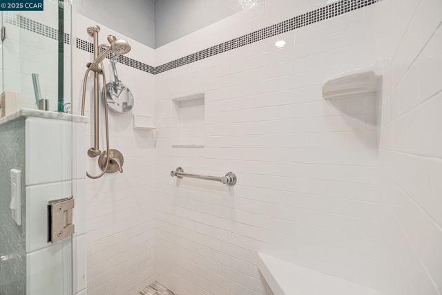 5955 Ralston Ave, Richmond CA: https://media.crmls.org/mediaz/3703c222-11ad-4ec1-93aa-edb8379886cb.jpg