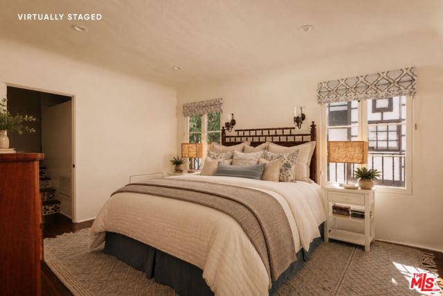 144 Mabery Road photo 21