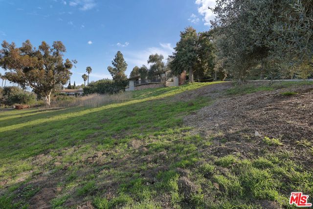 2950 Palos Verdes Drive, Rolling Hills, California 90274, 4 Bedrooms Bedrooms, ,4 BathroomsBathrooms,Residential,For Sale,Palos Verdes,24357839