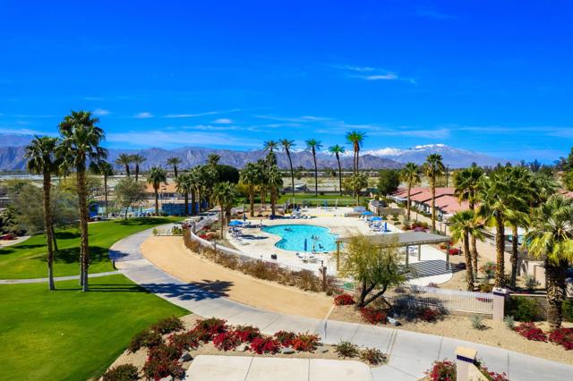 82102 Keitel Lane, Indio CA: https://media.crmls.org/mediaz/3703cb2c-294e-49e3-ba9e-4c4229a645cb.jpg
