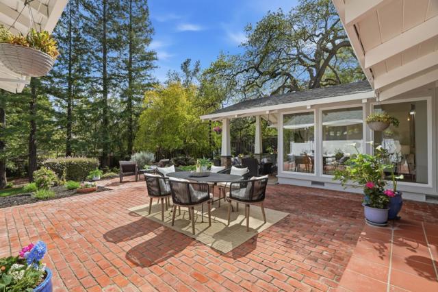 13525 Surrey Lane, Saratoga CA: https://media.crmls.org/mediaz/3703d2ee-f97f-4456-812b-ecc5b45e8285.jpg