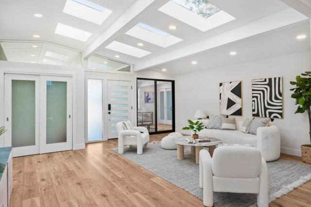 691 Dunholme Way, Sunnyvale CA: https://media.crmls.org/mediaz/3703db9d-e776-4c42-ab95-d2a9f1c98808.jpg