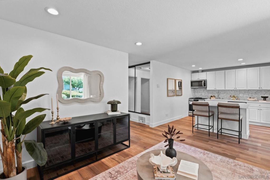 13754 Mango Dr - photo 12