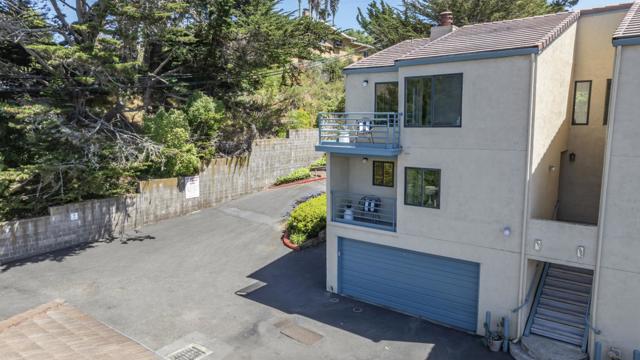 991 Fassler Avenue, Pacifica CA: https://media.crmls.org/mediaz/37041950-1295-4d98-971a-689e027874e7.jpg