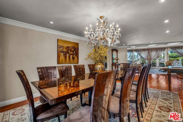 Drew Fenton | 10810 Via Verona Street Los Angeles CA | MLS: 7631190 Drew Fenton | 10810 Via Verona Street Los Angeles CA | MLS: 7631190