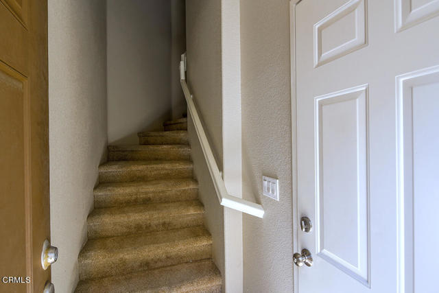 Image 3 for 25276 Meadow Walk St #2, Murrieta, CA 92562