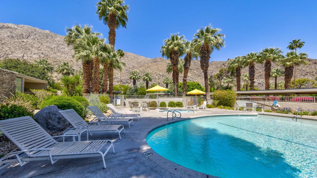 MLS #219130121PS image #35