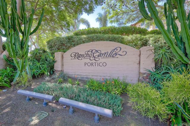 Home for Sale in Carlsbad