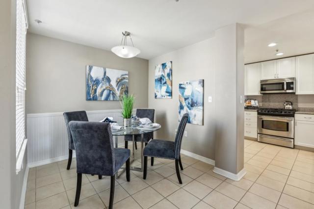 3901 Lick Mill Boulevard, Santa Clara CA: https://media.crmls.org/mediaz/37043b37-43fd-42d9-9d7a-f406b43ed529.jpg
