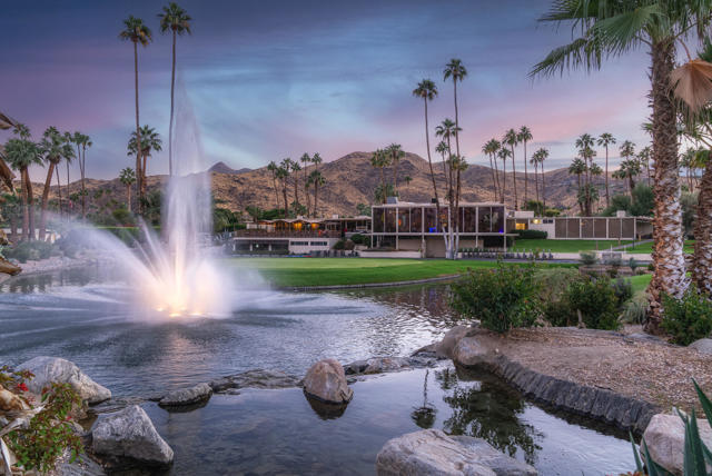477 Desert Lakes Drive, Palm Springs CA: https://media.crmls.org/mediaz/37044de3-94e1-4fc9-bd04-5c86c322c84b.jpg