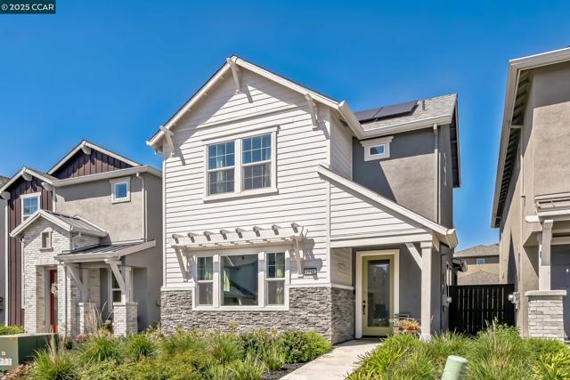 2940 wheat grass street, Sacramento CA: https://media.crmls.org/mediaz/37045b91-fd6c-4d68-b9a1-7cd4cd149784.jpg