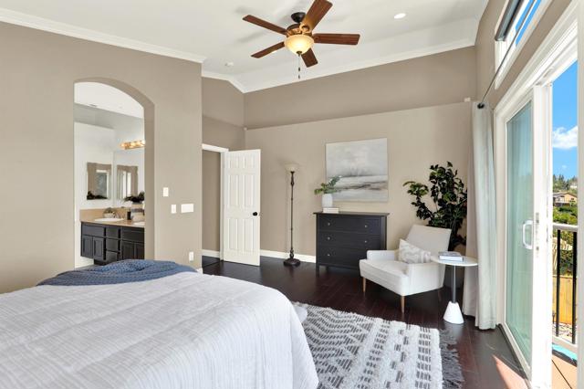Detail Gallery Image 46 of 65 For 13611 Tradition St, San Diego,  CA 92128 - 4 Beds | 3 Baths