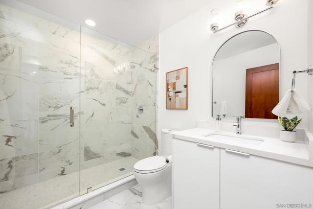 Image 25 of 50 For 7901 Avenida Kirjah  Apn: 346-8