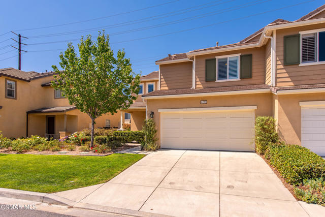 Image 2 for 4777 Beachwood Court, Moorpark, CA 93021