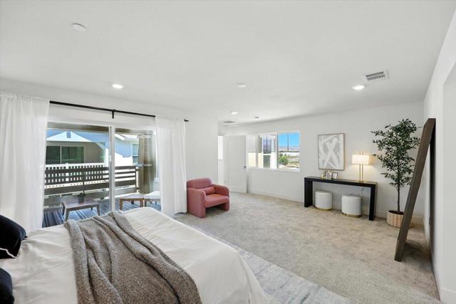 37256 Sand Bar Place, Newark CA: https://media.crmls.org/mediaz/37048f3c-5025-4865-8c64-a95ad1e9971d.jpg