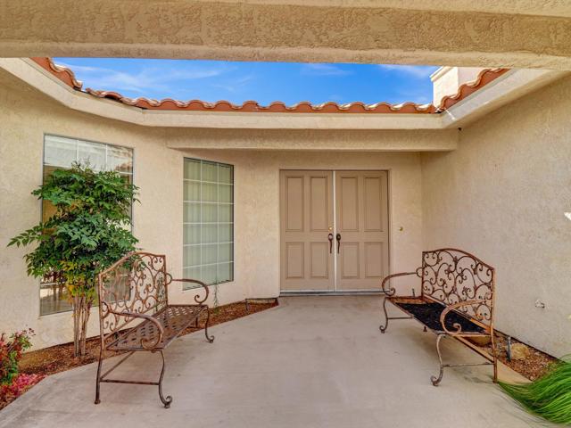 64122 Doral Drive, Desert Hot Springs CA: https://media.crmls.org/mediaz/370492d8-e5cd-4fd0-ab52-34828f4ad4a2.jpg