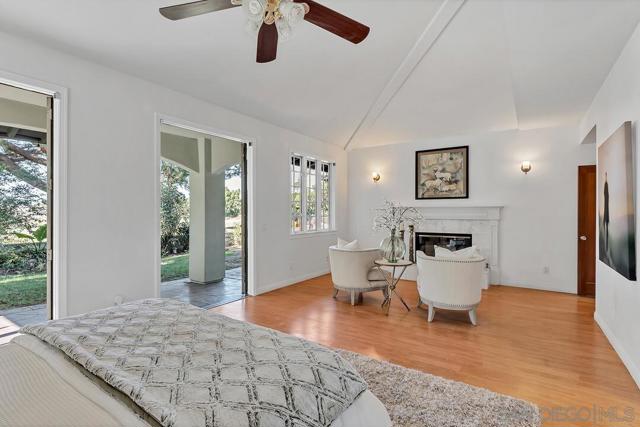 Image 22 of 52 For 1128 Augusta Pl