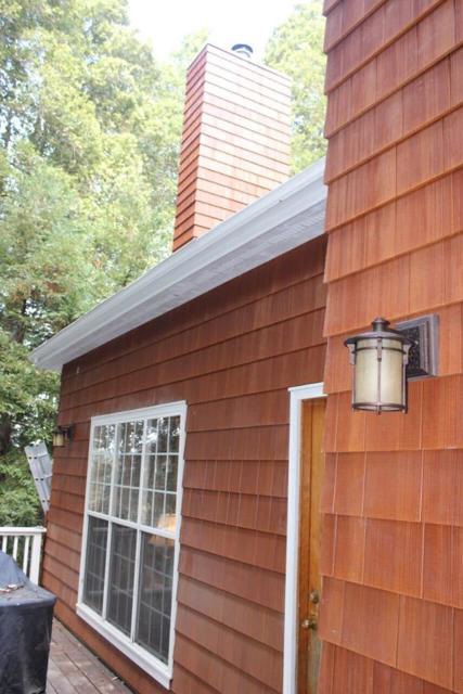 185 Sweetwater Lane, Ben Lomond CA: https://media.crmls.org/mediaz/3704c5f0-3ed9-47d5-98a2-baaab2fc1886.jpg