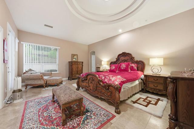 2000 Wellington Drive, Milpitas CA: https://media.crmls.org/mediaz/3704d05d-281b-4fb7-9f24-7472aa4a0614.jpg