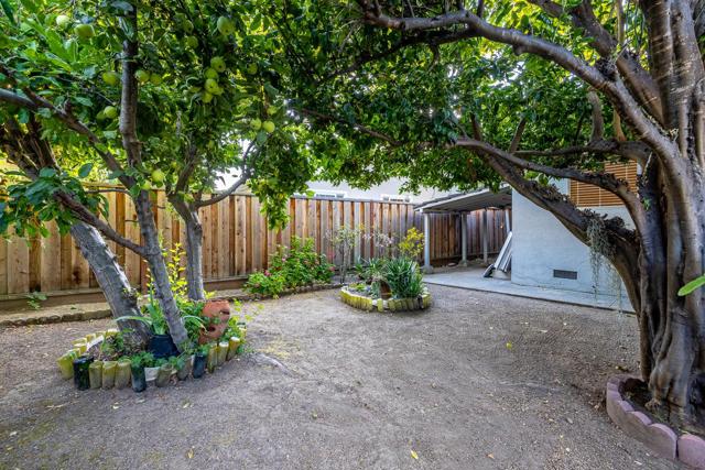 1968 Nutmeg Court, San Jose CA: https://media.crmls.org/mediaz/3704f482-92cb-4687-ae49-d1d7802cf036.jpg