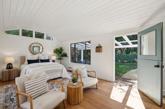 5700 Carmel Valley Road, Carmel CA: https://media.crmls.org/mediaz/37050e7f-fe67-4bbc-a644-275c89245722.jpg