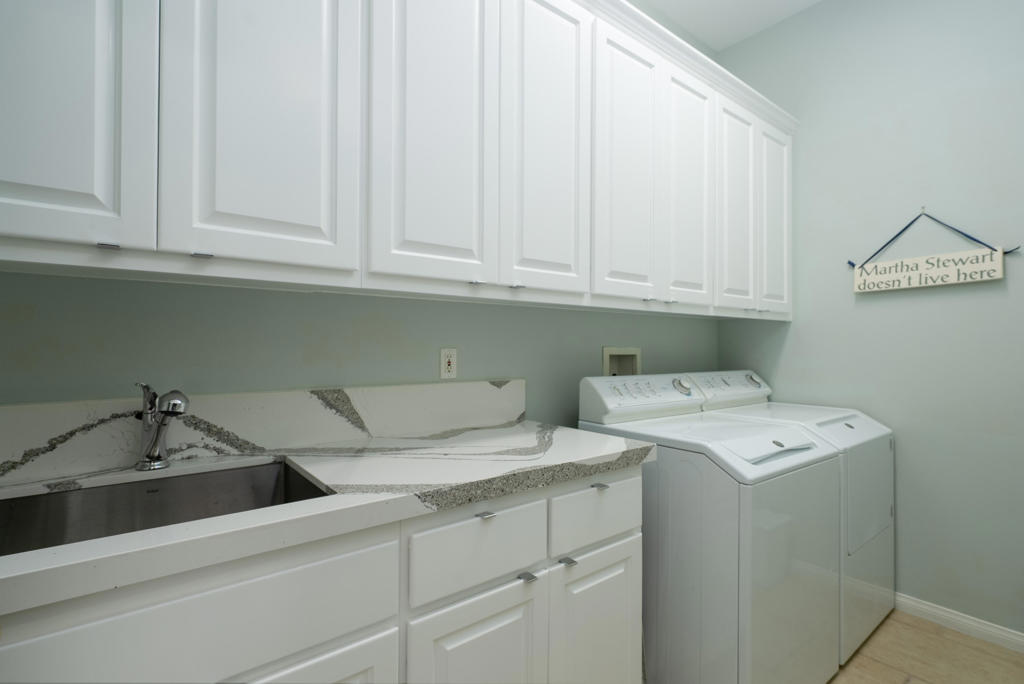 MLS #219139825PS image #31