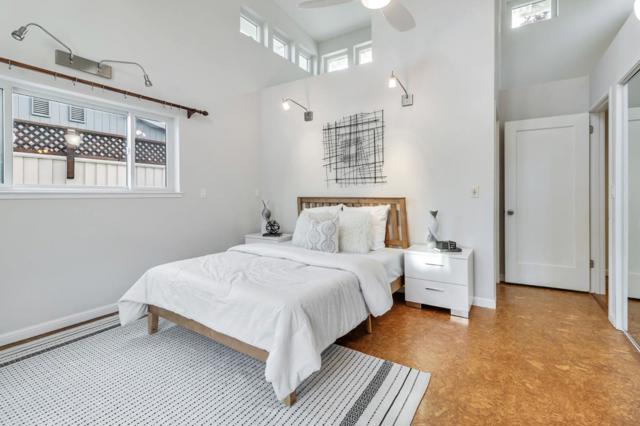 550 E Arbor Avenue, Sunnyvale CA: https://media.crmls.org/mediaz/370511fd-e66f-4d76-a522-4f1b9d21238e.jpg