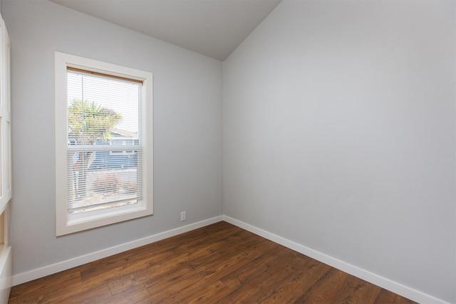 2395 Delaware Avenue, Santa Cruz CA: https://media.crmls.org/mediaz/3705158a-d3f1-4051-a9ce-31fcab799c15.jpg