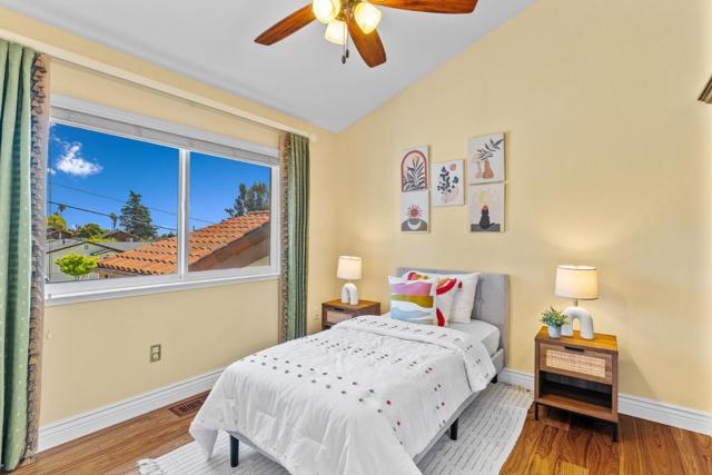 3067 Terrace Drive, Aptos CA: https://media.crmls.org/mediaz/370520d5-9220-49a2-ab0a-ef360b7658b9.jpg