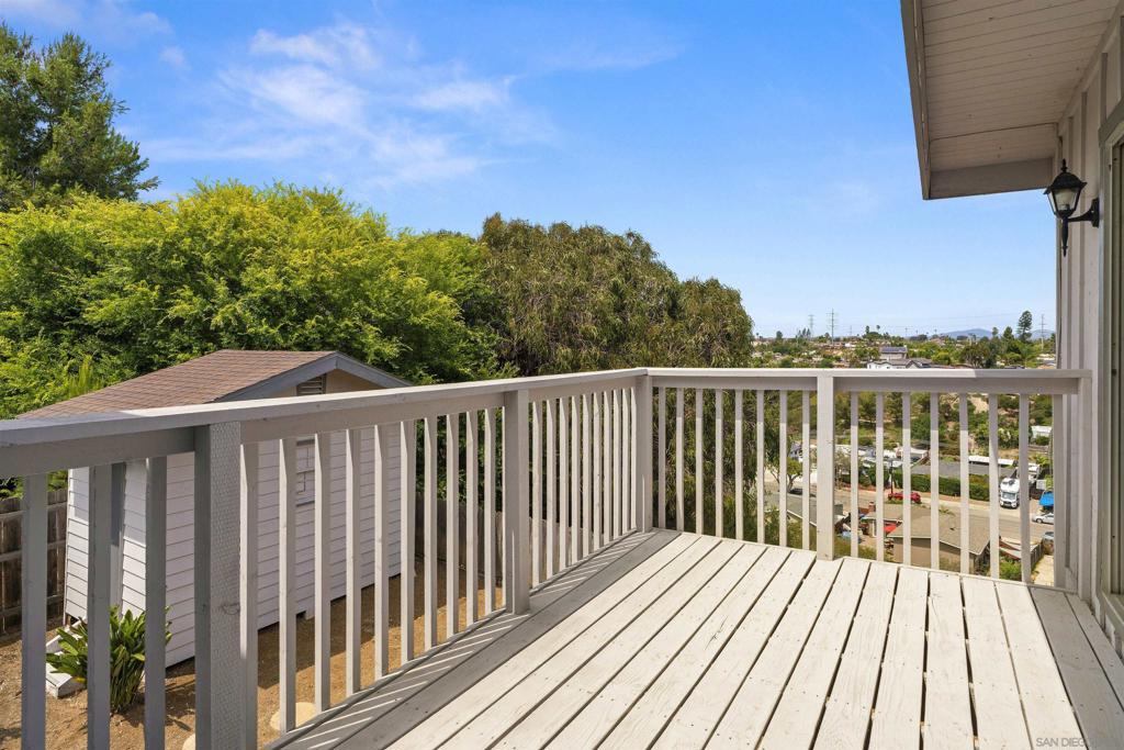 MLS #250034294SD img 60