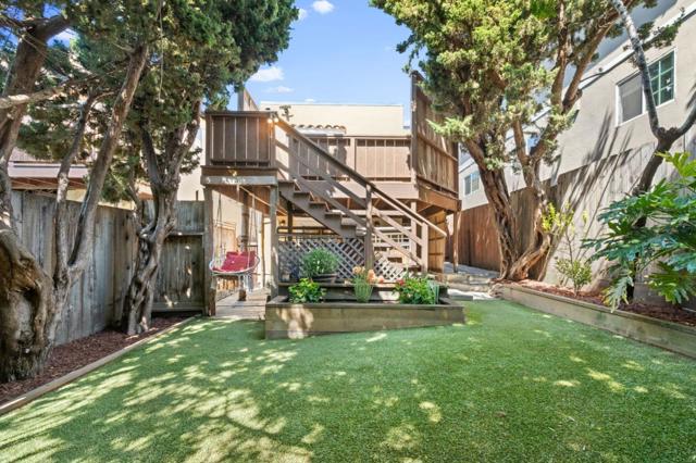 460 San Bruno Avenue, Brisbane CA: https://media.crmls.org/mediaz/37055846-0b70-4b8e-a21b-37a7ce4e2dbd.jpg