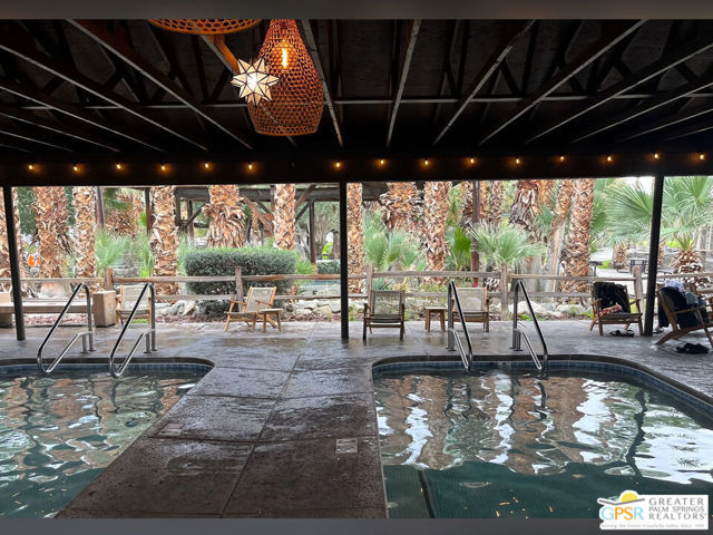 70875 Dillon Road, Desert Hot Springs CA: https://media.crmls.org/mediaz/37057c64-ce90-42e4-b43a-8b03b37fdaf4.jpg