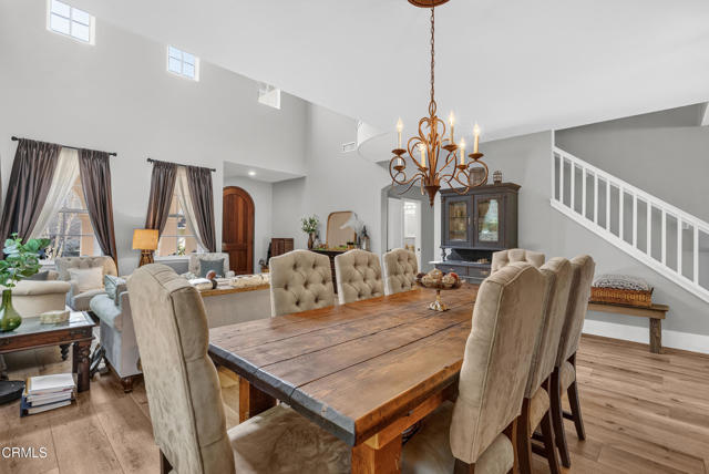 Detail Gallery Image 21 of 75 For 26149 Beecher Ln, Stevenson Ranch,  CA 91381 - 4 Beds | 4 Baths