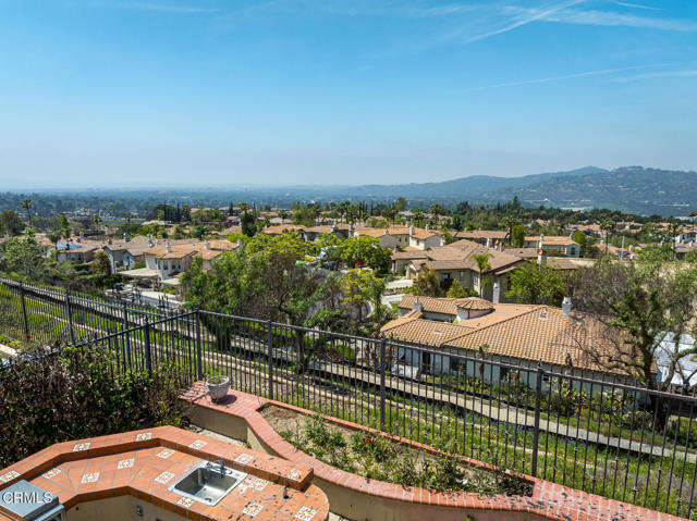 Detail Gallery Image 5 of 13 For 3873 Lilac Canyon Ln, Altadena,  CA 91001 - – Beds | – Baths