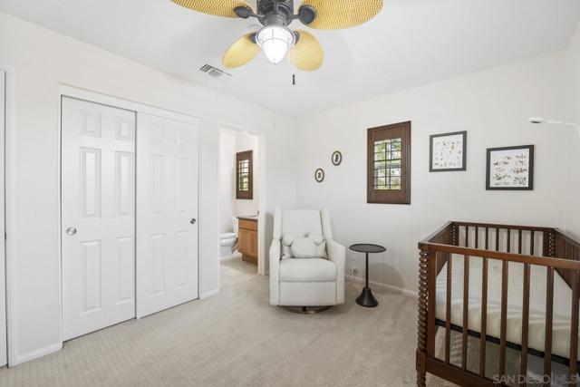 16942 Vasquez Way, San Diego CA: https://media.crmls.org/mediaz/3705a9c9-5625-4c93-af85-ab31ca1db16a.jpg
