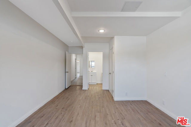 945 N Ditman Avenue, Los Angeles CA: https://media.crmls.org/mediaz/3705aad5-7a80-45ed-b033-b753fb0b24f5.jpg